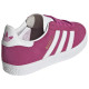 Adidas Gazelle C